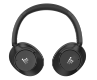 Tronsmart Sounfii Q20S Czarne - 1346539 - zdjęcie 4